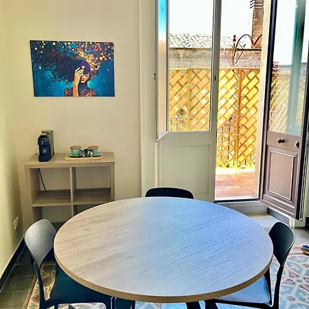 Dimora Degli Affreschi Bed & Breakfast *
