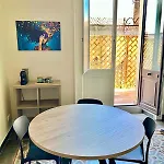 Dimora Degli Affreschi Frühstückspension 4*