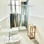 Dimora Degli Affreschi 4*