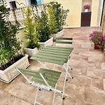 Dimora Degli Affreschi Riposto