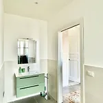 Dimora Degli Affreschi 4*